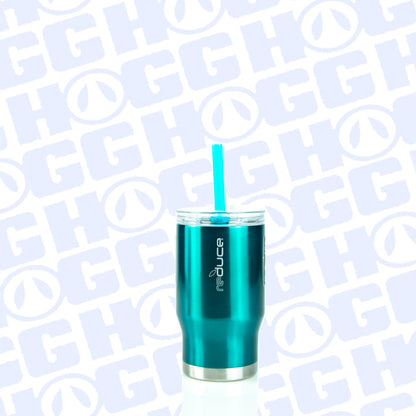 Custom Tumbler